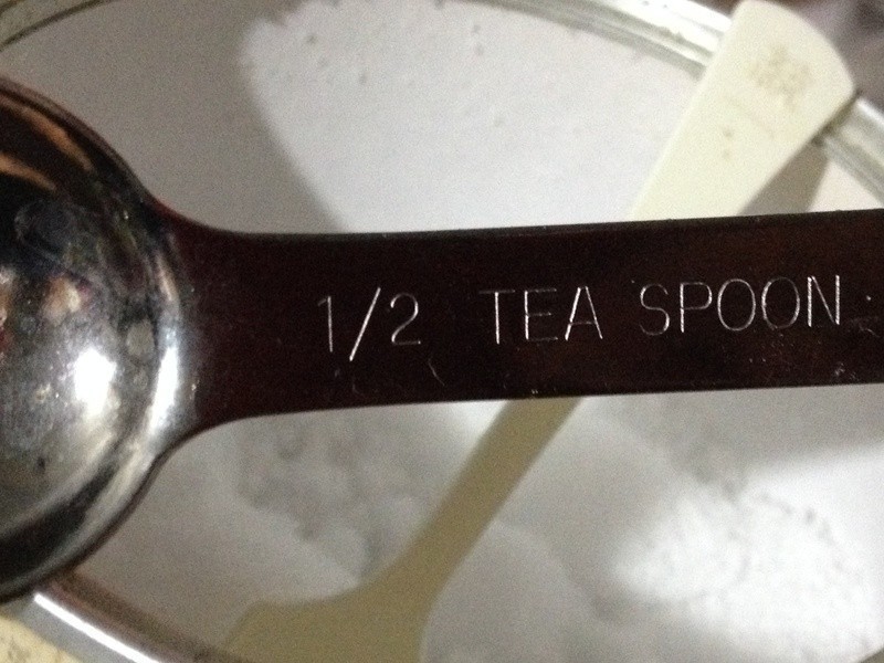 �������衿������������������������������