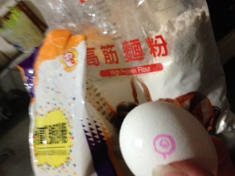 �������衿������������������������������