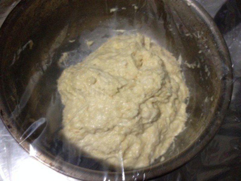 �������衿������������������������������