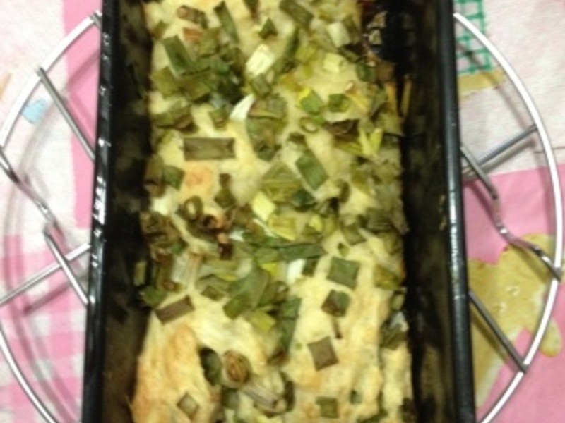 �������衿������������������������������