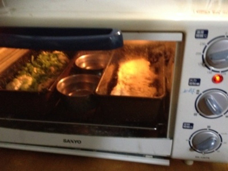 �������衿������������������������������