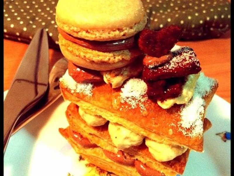 �㽶�ɿ�ǧ���ɵ�����