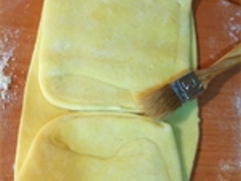 �㽶�ɿ�ǧ���ɵ�����