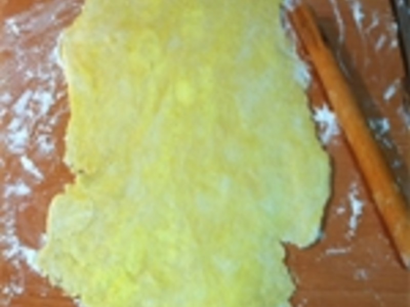 �㽶�ɿ�ǧ���ɵ�����