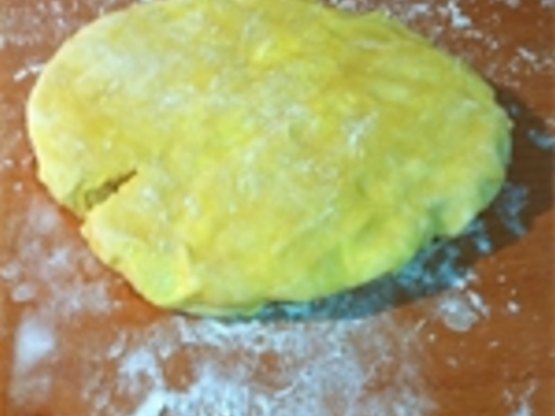 �㽶�ɿ�ǧ���ɵ�����