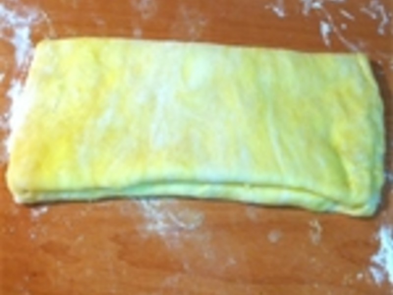 �㽶�ɿ�ǧ���ɵ�����