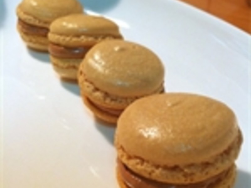 �㽶�ɿ�ǧ���ɵ�����