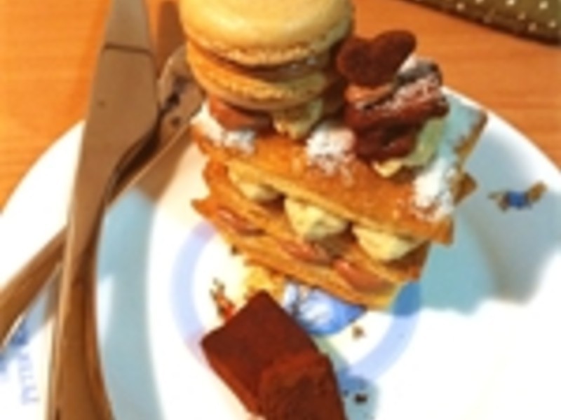 �㽶�ɿ�ǧ���ɵ�����