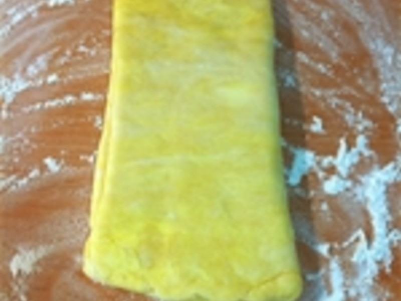 �㽶�ɿ�ǧ���ɵ�����