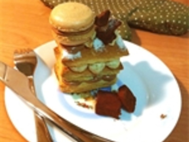 �㽶�ɿ�ǧ���ɵ�����