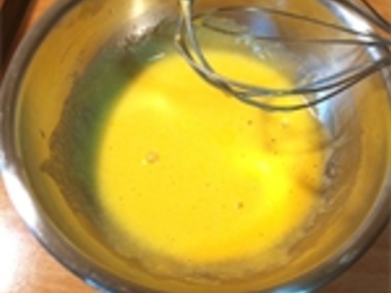 �㽶�ɿ�ǧ���ɵ�����