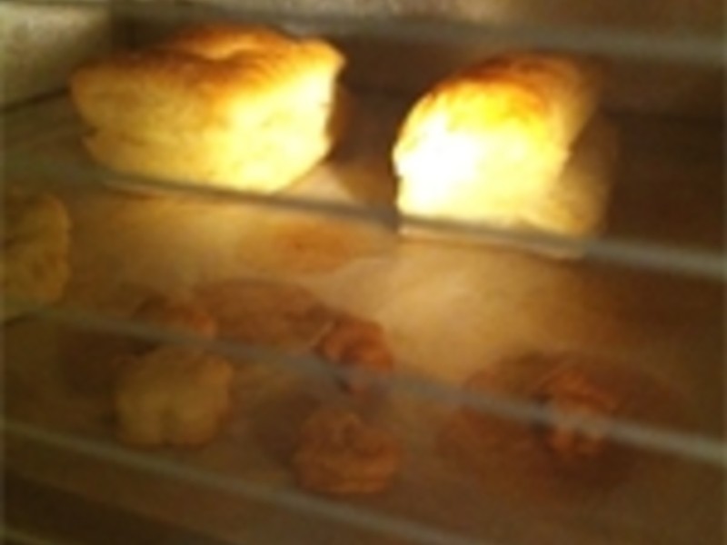 �㽶�ɿ�ǧ���ɵ�����