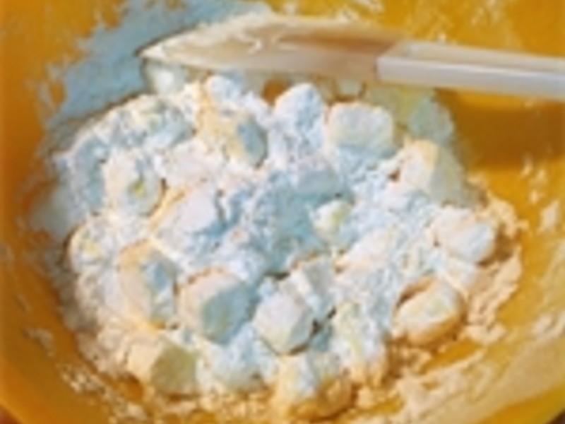 �㽶�ɿ�ǧ���ɵ�����