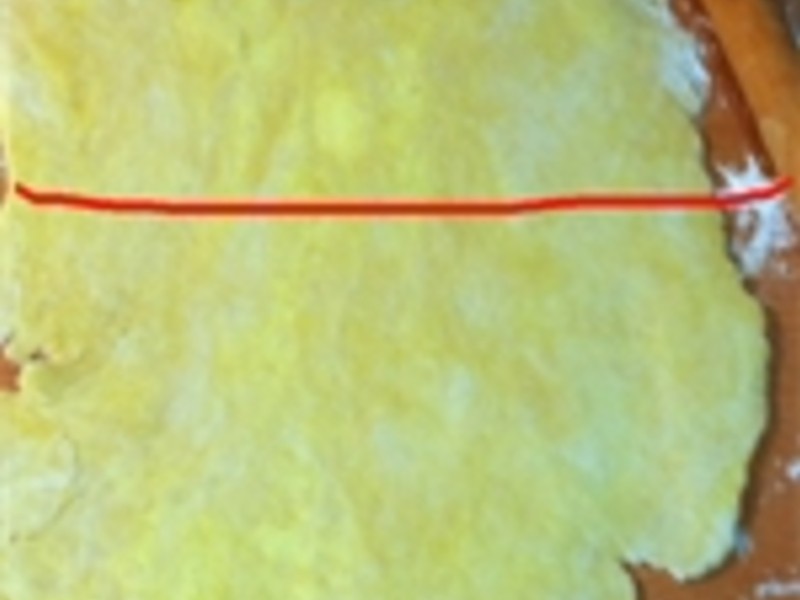 �㽶�ɿ�ǧ���ɵ�����