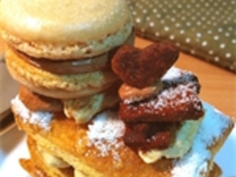 �㽶�ɿ�ǧ���ɵ�����