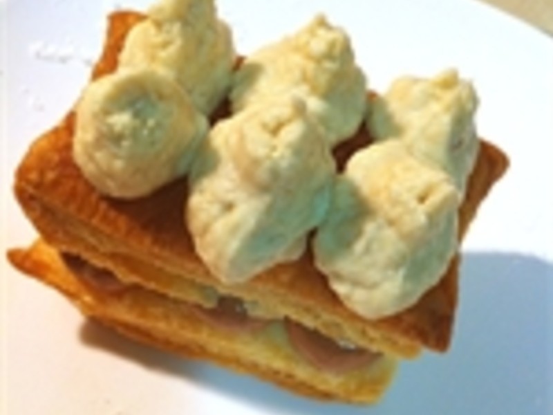 �㽶�ɿ�ǧ���ɵ�����