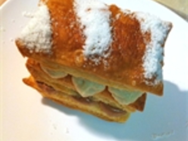 �㽶�ɿ�ǧ���ɵ�����