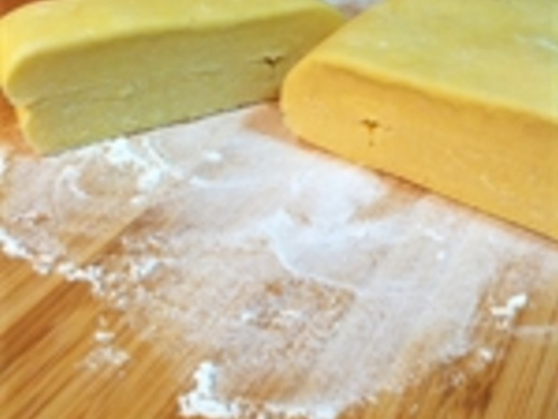 �㽶�ɿ�ǧ���ɵ�����