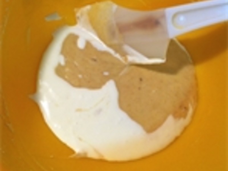 �㽶�ɿ�ǧ���ɵ�����