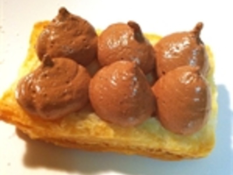 �㽶�ɿ�ǧ���ɵ�����