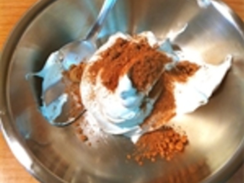 �㽶�ɿ�ǧ���ɵ�����