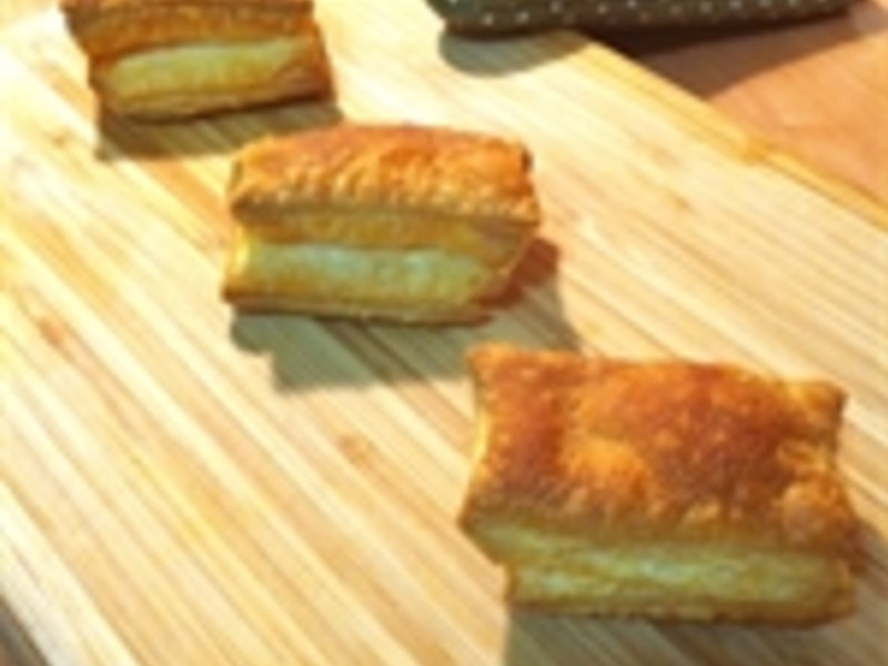 �㽶�ɿ�ǧ���ɵ�����