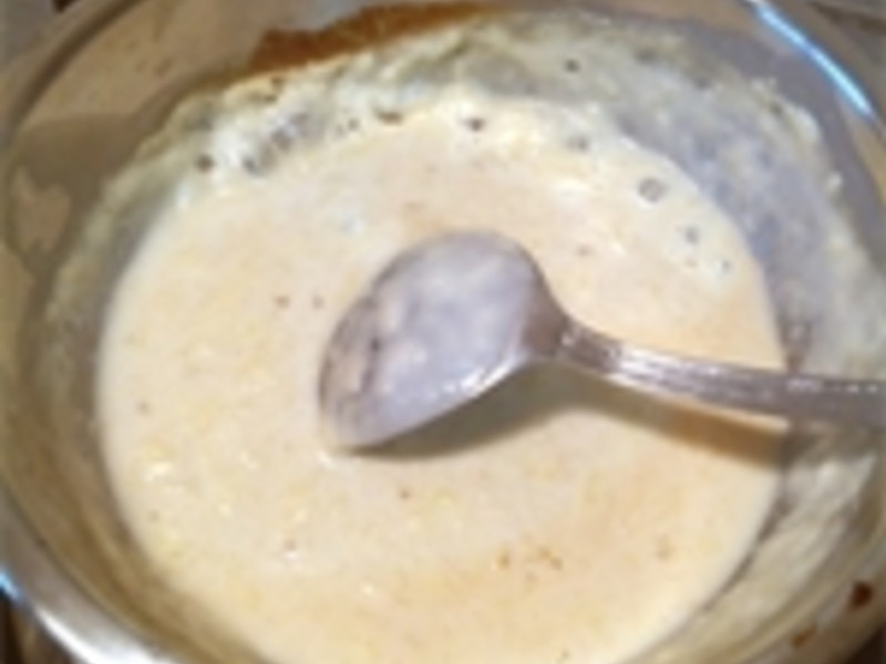 �㽶�ɿ�ǧ���ɵ�����