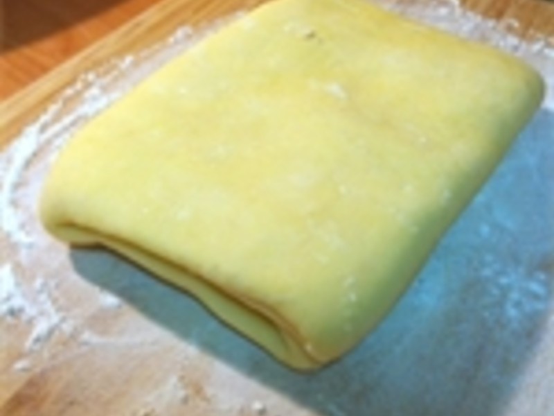 �㽶�ɿ�ǧ���ɵ�����