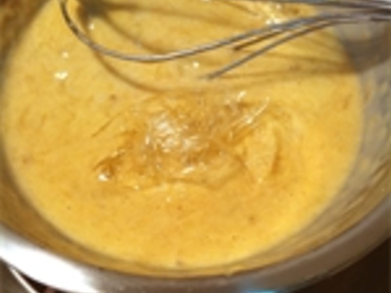 �㽶�ɿ�ǧ���ɵ�����