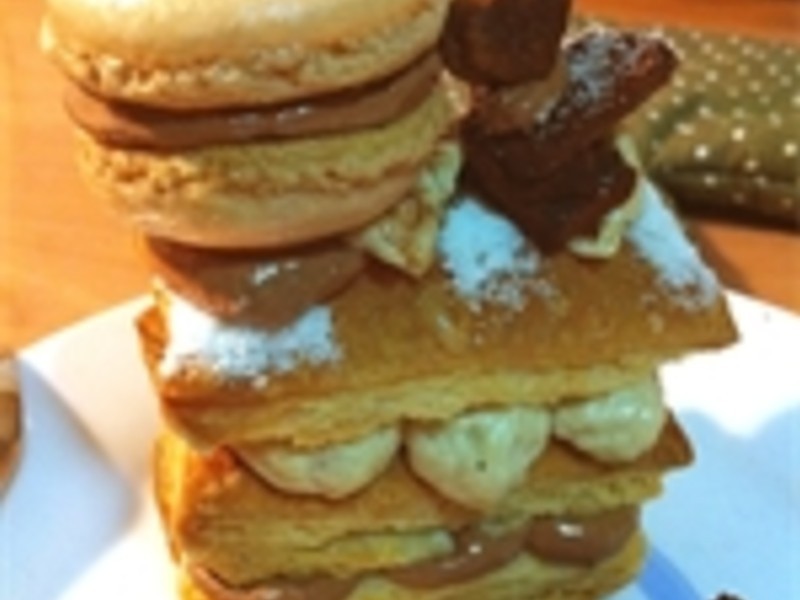 �㽶�ɿ�ǧ���ɵ�����