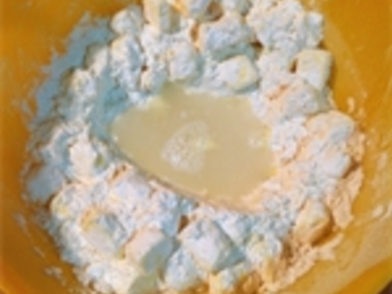 �㽶�ɿ�ǧ���ɵ�����