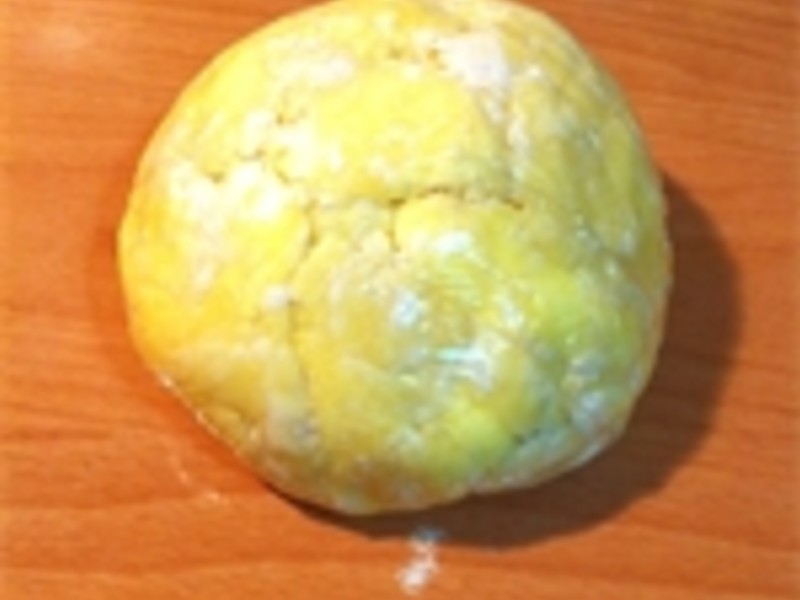 �㽶�ɿ�ǧ���ɵ�����