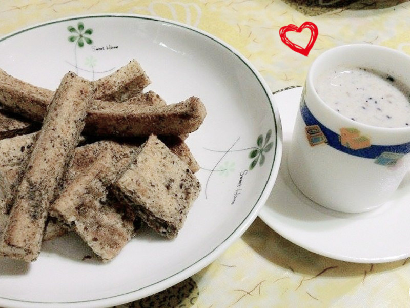 �ȷ���˾�ߵ�����