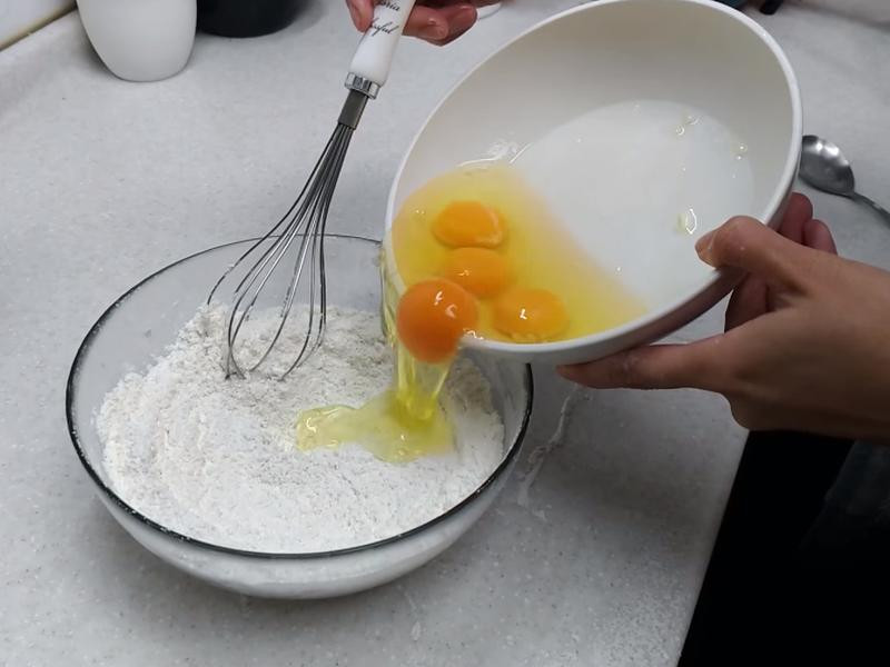 �λ�ˮ��ǧ�㵰�������