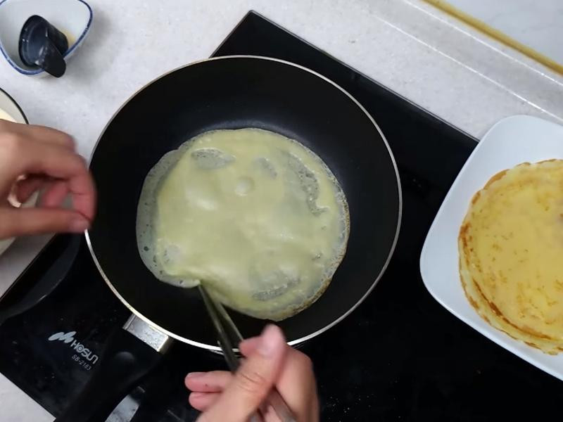 �λ�ˮ��ǧ�㵰�������