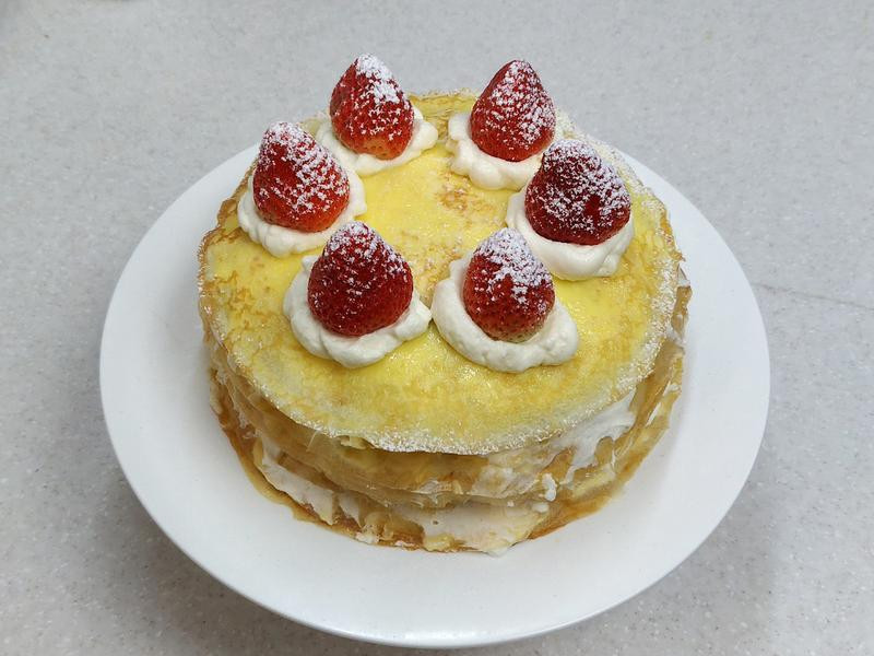 �λ�ˮ��ǧ�㵰�������