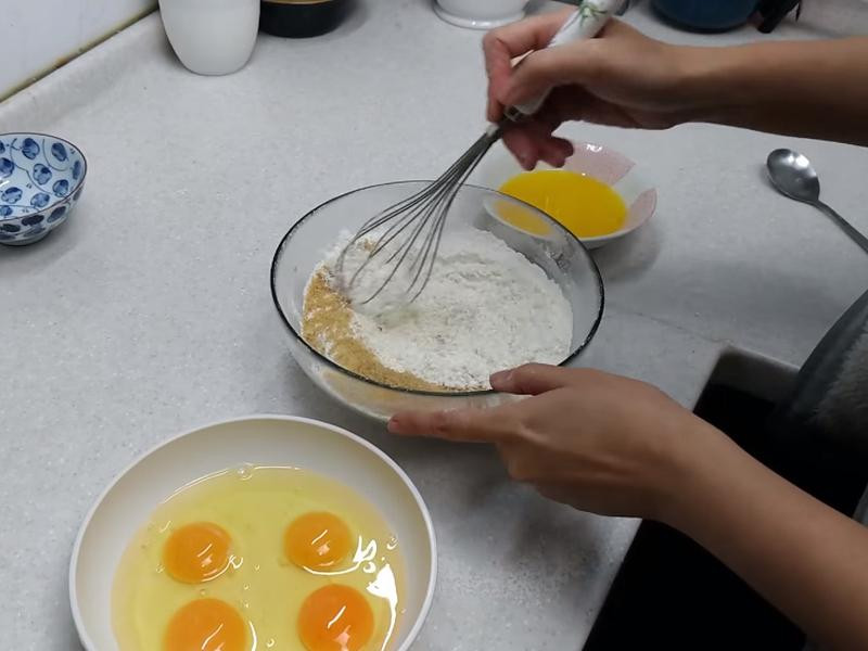 �λ�ˮ��ǧ�㵰�������