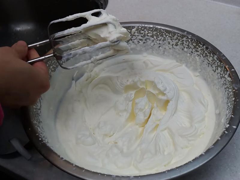 �λ�ˮ��ǧ�㵰�������