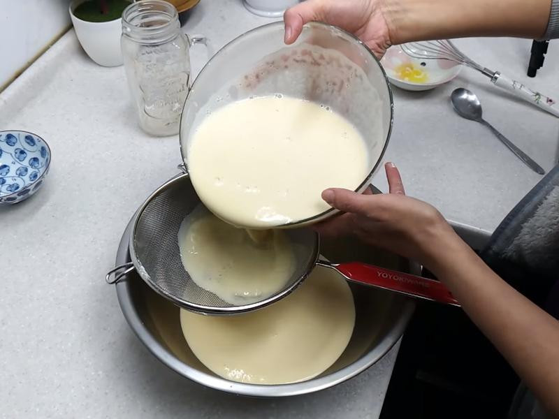 �λ�ˮ��ǧ�㵰�������