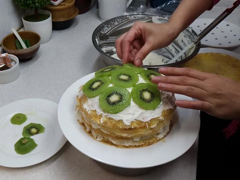 �λ�ˮ��ǧ�㵰�������