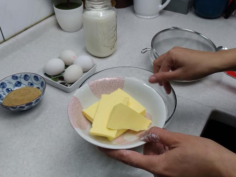 �λ�ˮ��ǧ�㵰�������