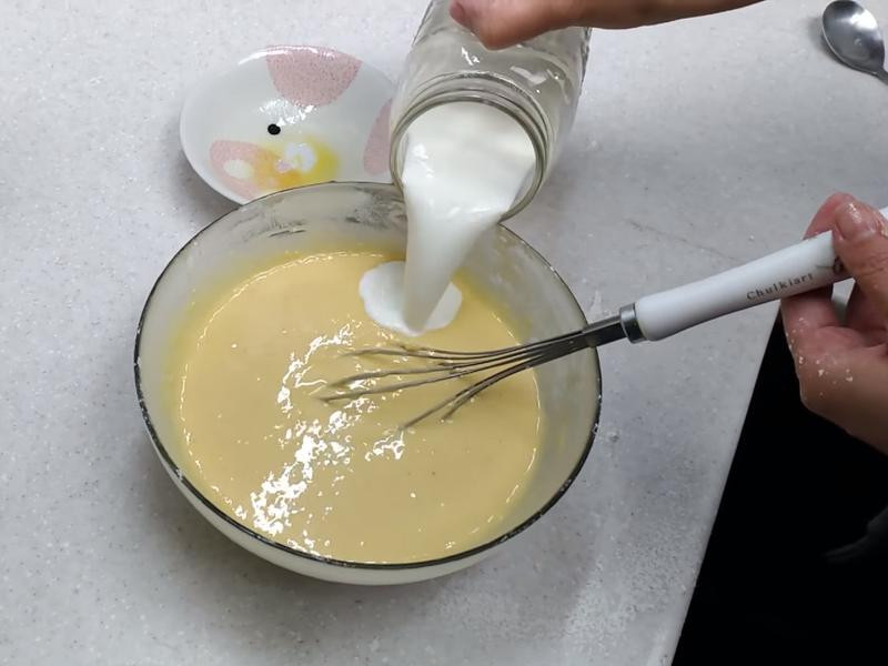 �λ�ˮ��ǧ�㵰�������