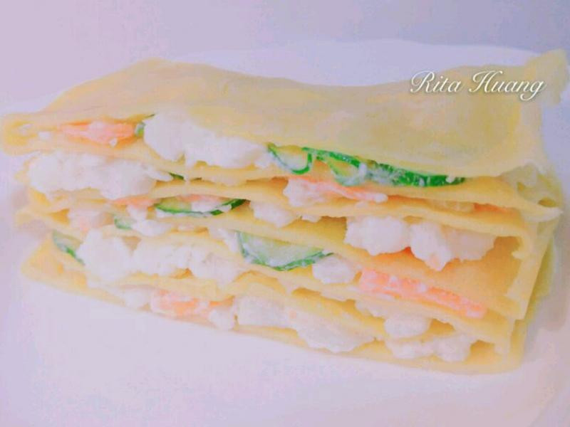 ǧ��������ɳ���ɵ�����