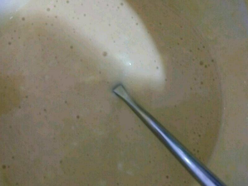 ǧ��������ɳ���ɵ�����