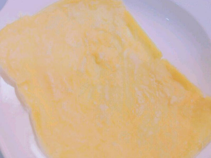 ǧ��������ɳ���ɵ�����