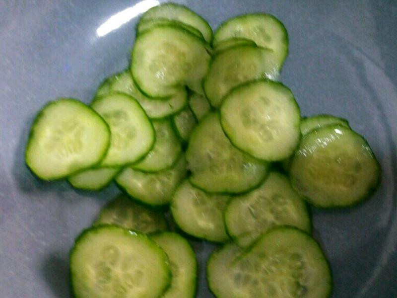 ǧ��������ɳ���ɵ�����