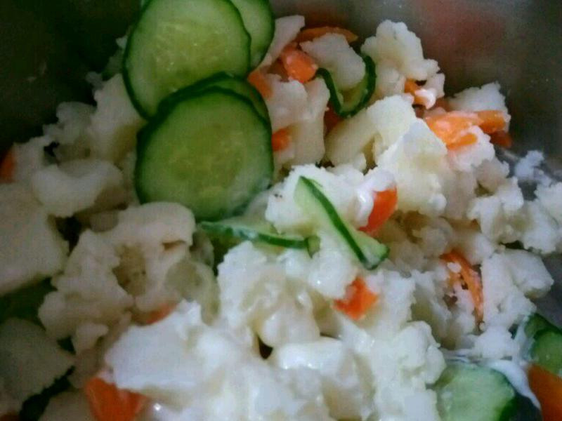 ǧ��������ɳ���ɵ�����