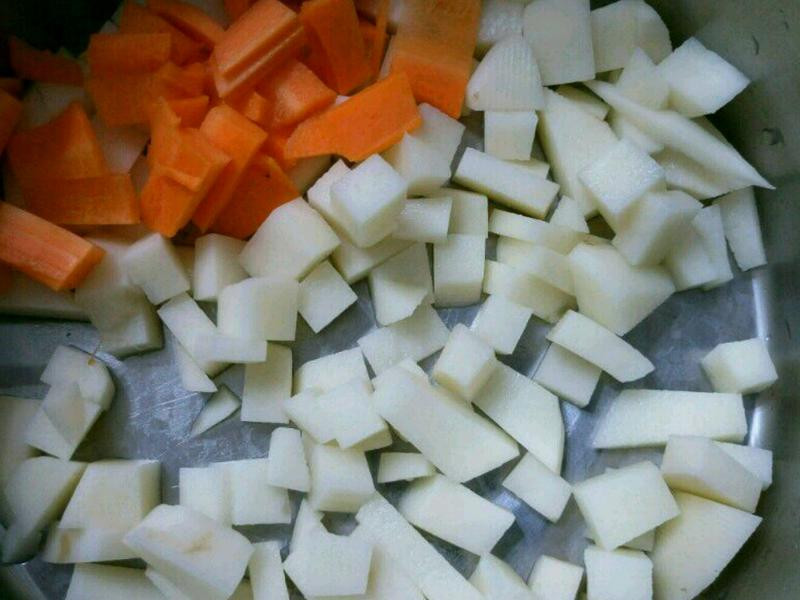 ǧ��������ɳ���ɵ�����