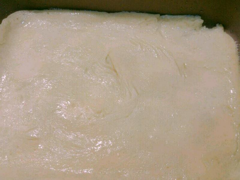 ǧ��������ɳ���ɵ�����