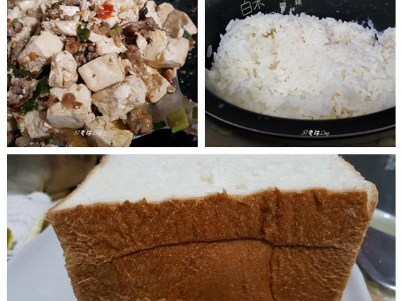 �����h��˾���ӵ�����